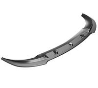 ONEWAY FS01.083 Spoiler delantero