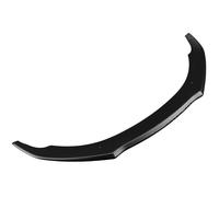 ONEWAY FS01.085 Spoiler delantero