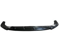 ONEWAY FS01.111 Spoiler delantero