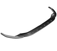 ONEWAY FS01.146 Spoiler delantero