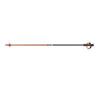 Oneway® - Palos One Way GT 13 Comp mag Llama