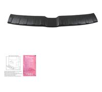 ONEWAY RP08.001 Protector umbral puerta coche
