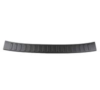 ONEWAY RP08.025 Protector umbral puerta coche