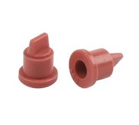 OneWay - Sello de válvula de retención para anillo para motosierras Homelite modelos XL XL 2 Super 2 69451 UP06862 07004 componente de flujo de combustible del motor diseñado para una integración y