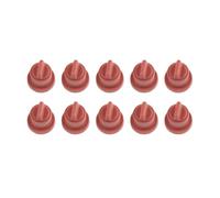 OneWay - Sello de válvula de retención para anillo para motosierras Homelite modelos XL XL 2 Super 2 69451 UP06862 07004 componente de flujo de combustible del motor diseñado para una integración y