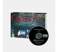 Onewe - Gravity