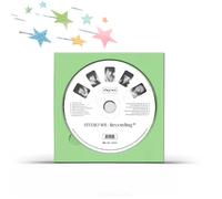 ONEWE - STUDIO WE : Recording #4