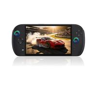 OneXPlayer X2 Mini Pro: AMD Ryzen AI Max+ 388 CPU, Radeon 8060S GPU, pantalla OLED de 8,8 pulgadas con 144 Hz y HDR, Wi-Fi 7 para disfrutar de los videojuegos donde quieras (64GB RAM + 1TB SSD)