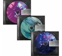ONF - ONF [ GOOSEBUMPS ] 6th Mini Album ( RANDOM Ver. ) 1ea CD+72p Photo Book+1ea Selfie Photo Card+1ea Photo Card+1ea Secret Selfie Photo Card+1ea Secret Photo Card+1ea From. ONF Diskette Data
