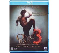 Ong_Bak_3 [Italia] [Blu-ray]