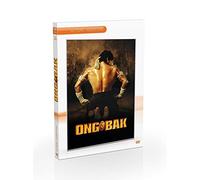 Ong bak [Francia] [DVD]