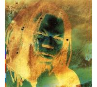 Ongala Remmy - Songs for the Poor Man