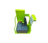 ONGCPQPEO 1020202168 Conjunto de caja de control de plataforma for ZS1623RT