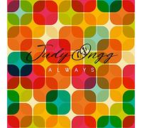 ONGG,JUDY - Always
