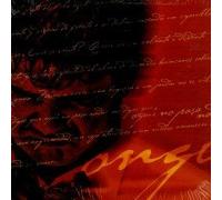 Ongo - Aqui No Pasa Nada