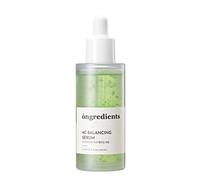 ongredients - AC Balancing Serum 50ml