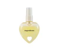 ongredients - Exclusivo en YesStyle Spray Skin Barrier Glow Edición Corazón