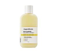 ongredients - Loción Calmante Skin Barrier EX Jumbo