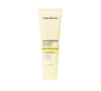 ongredients - Loción Skin Barrier Calming EX