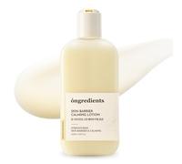 Ongredients, Ongredients Skin Barrier Calming Lotion, Crema hidratante, Crema Centella Asiática, Calmante