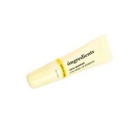 ongredients - Skin Barrier Calming Lip Essence - 6g