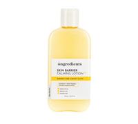 ongredients - Skin Barrier Calming Lotion EX - 220ml