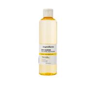 ongredients - Skin Barrier Calming Softener 2026 Version - 250ml