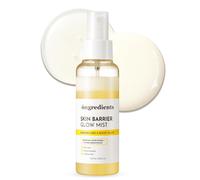 ongredients - Skin Barrier Glow Mist - 100ml