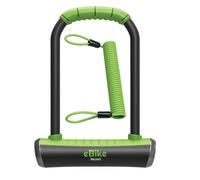 ONGUARD 8003E - Pitbull STD E (115 x 230mm - 14mm)