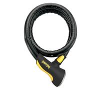 ONGUARD 8024 - Rottweiler (120cm x 25mm)