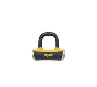 ONGUARD 8048 Lock, Negro, 14 mm