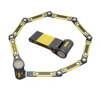 Antirrobo plegable Onguard K9 112,5cm TU