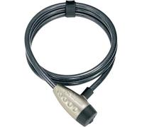 OnGuard Akita 5035 Bicycle Cable Lock by OnGuard