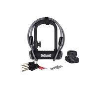 ONGUARD CAND.U ONG.Pitbull Mini DT X 140mm 14mm C/Cable NE