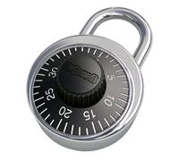 OnGuard Candado BullMastiff 5104 (70 mm)