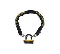 ONGUARD CANDADO Cadena Mastiff 110 cm x 10 mm DIAMETRO 14 mm