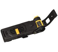 ONGUARD CANDADO Plegable COMBINACION K9 88.5cm NEG