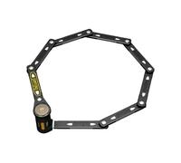 Antirrobo plegable Onguard K9 112,5cm TU