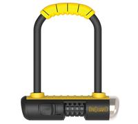 ONGUARD - On-Guard ON8010C - Antirobo de alta seguridad STD-8010C