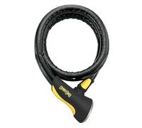 ONGUARD Sistema ANTIRROBO Cable BLINDADO Rottweiler 8025