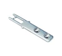 ONGVXR 059226 Actuadores for interruptores de Seguridad ACTUADOR-PG