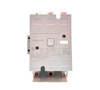 ONGVXR Contactor de CA CK08CA300 CA 220 V/CA 110 V/CA 24 V(AC24V)