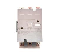 ONGVXR Contactor de CA CK08CA311 CA 220 V/CA 110 V/CA 24 V(AC220V)