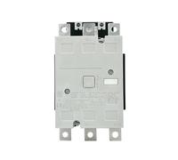ONGVXR Contactor de CA CK75CA311 CA 220 V/CA 380 V(AC380V)