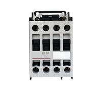 ONGVXR Contactor de CA CL00A301T CA 24 V/CA 110 V/CA 220 V/CA 380 V(AC220V)