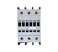 ONGVXR Contactor de CA CL07A300M CA 110 V/CA 220 V/CA 380 V(AC220V)