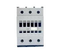 ONGVXR Contactor de CA CL09A311M CA 24 V/CA 110 V/CA 220 V(AC110V)