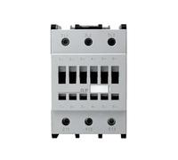 ONGVXR Contactor de CA CL10A300M CA 24 V/CA 110 V/CA 230 V(AC110V)