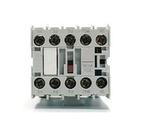ONGVXR Contactor de CA MC0A301AT CA 24 V/CA 110 V/CA 220 V(AC220V)
