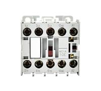 ONGVXR Contactor de CA MC1A310AT CA 24 V/CA 110 V/CA 220 V(AC220V)